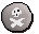 Death rune