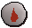 Blood rune