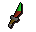 Dragon dagger(p++)