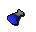 Water orb