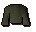 Black robe