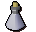 Weapon poison(++)