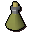 Antidote++(4)