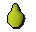 Papaya fruit