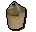 Compost