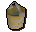 Supercompost