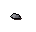 Teleport crystal (1)