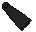 Ghostly cloak