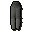 Rock-shell legs
