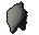 Spined helm