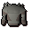 Spined body