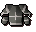 Skeletal top