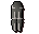 Skeletal bottoms