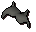 Rock-shell gloves