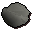 Rock-shell chunk