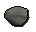 Rock-shell shard