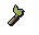 Trading sticks