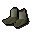 Snakeskin boots