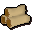 Mahogany logs