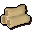 Teak logs
