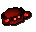 Blood prospector helmet