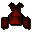 Blood prospector jacket