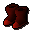 Blood prospector boots