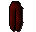 Blood lumberjack legs