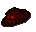 Blood angler hat