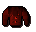 Blood angler top