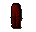 Blood angler waders