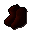 Blood angler boots