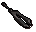 Toktz-xil-ak