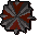Toktz-ket-xil