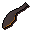 Toktz-xil-ek
