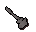 Tzhaar-ket-em