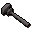 Tzhaar-ket-om