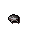 Tokkul (up to 16,440)