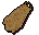 Fire cape