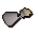 Fishing explosive