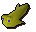 Mudskipper hat