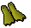 Flippers