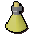 Saradomin brew(4)