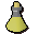 Saradomin brew(3)