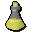 Saradomin brew(2)