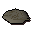 Crushed nest