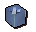 Ice cooler