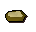 Pat of butter