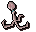 Karamthulhu