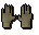 Slayer gloves